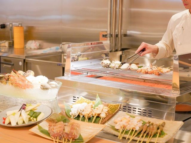 ���C�u�L�b�`���C���[�W_�����L�F ���t��y��