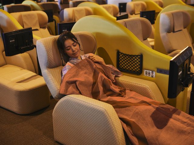 �����b�N�X���[���ł�������_�����L�F ���t��y��