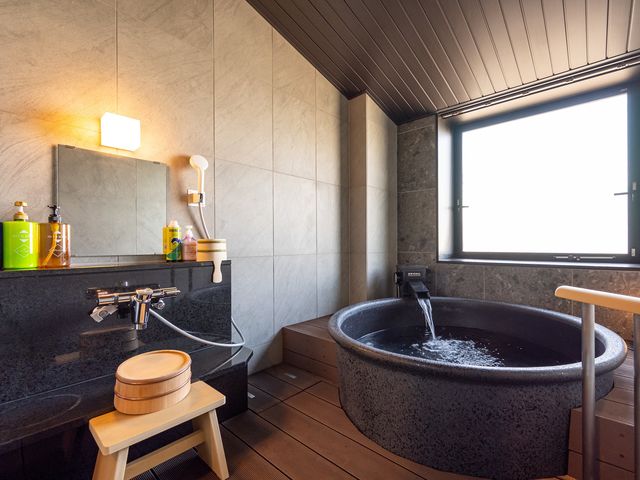 �Ƒ����C���������܂��B�i�ʓr�����j_�����L�F ���t��y��