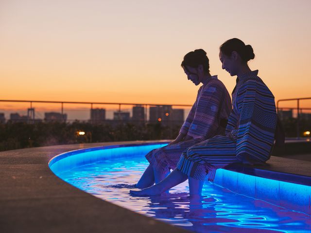 ���㑫���뉀_�����L�F ���t��y��