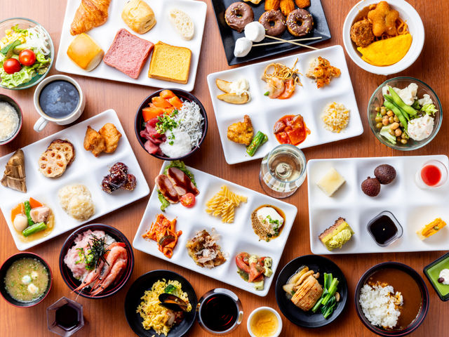 ���܂��܂ȗ������y���߂�r���b�t�F�I�I_�����L�F ���t��y��