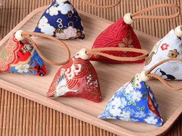 �V�R�����t��(�͂���)