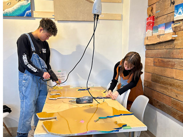 ���i�F��C���X�g���N�^�[�U���v���A�[�e�B�X�g�R���@�ݐЂ��Ă��܂���R�O�O�O���ȏ�̂��q�l�ɂ��̌������Ă��܂���_�I�L�i�� ���W���A�[�g