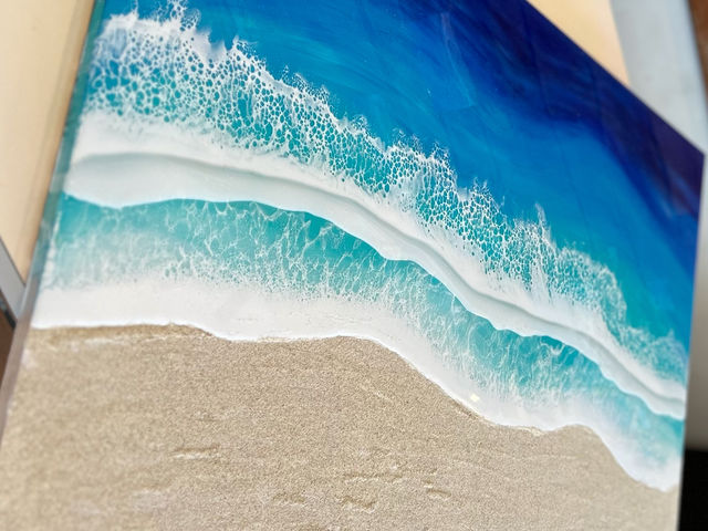 �v���A�[�e�B�X�g�̃I�[�_�[���i�������Ă���܂���4�T�Ԃقǂł�����ł��܂���_�I�L�i�� ���W���A�[�g