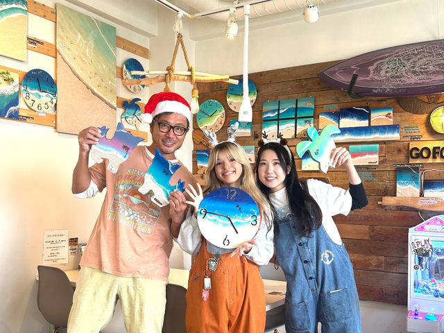 �t�H�g�X�|�b�g���@���̃��W���V�[�T�[��_�I�L�i�� ���W���A�[�g