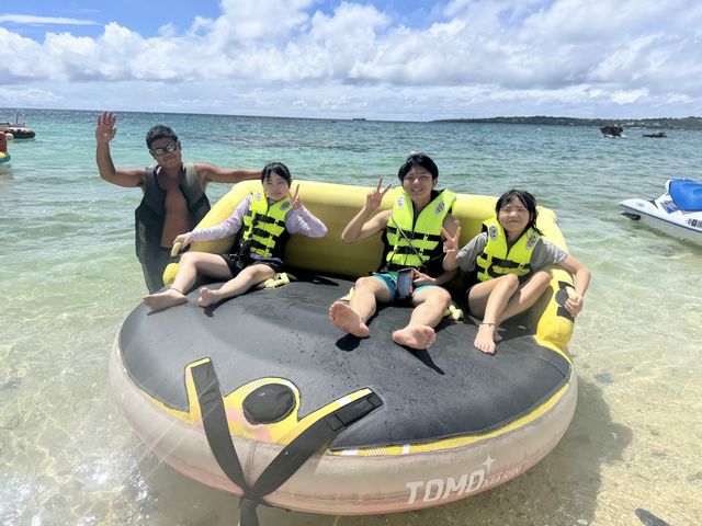 �}�������O�[��