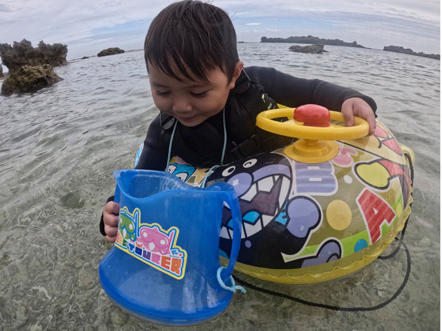 �����Ȃ��q���܂́A�A���p���}���̕����ւɏ���āA�����K�l���g���Ȃ��炨���������̂������Ƃ��ł��܂���_LAULEA