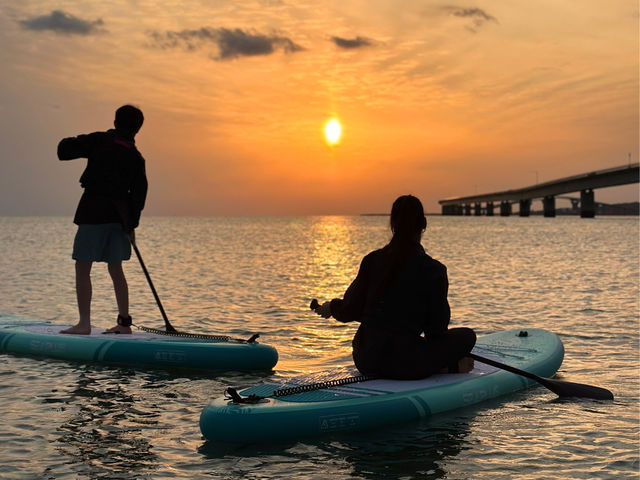 �J�����}���ݐ؂�SNS�f���ԈႢ�Ȃ��I_LAULEA