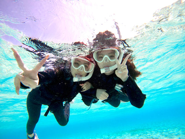 100cm~3XL�܂ŕ��L���E�G�b�g�X�[�c�������܂��I_LAULEA