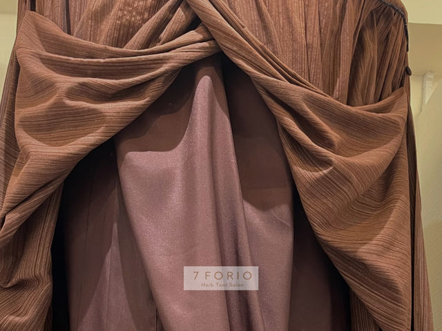 ���̃e���g��Ԃ͑z���ȏ�ɖ�����ԁB���傤�Ǘǂ������A���傤�Ǘǂ����Â��A�����Ă��傤�Ǘǂ��������ƁA�_�炩�ȍ���ɕ�܂�������ԁB_7FORIO