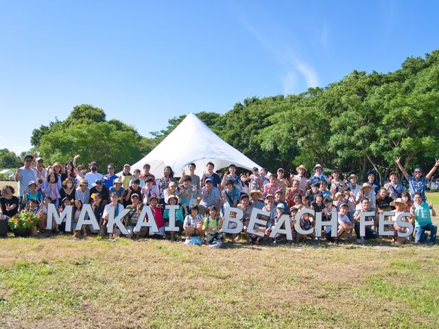 MSP��Ã}�J�C�r�[�`�t�F�X�̗l�q_SUP&SUP���K MSP