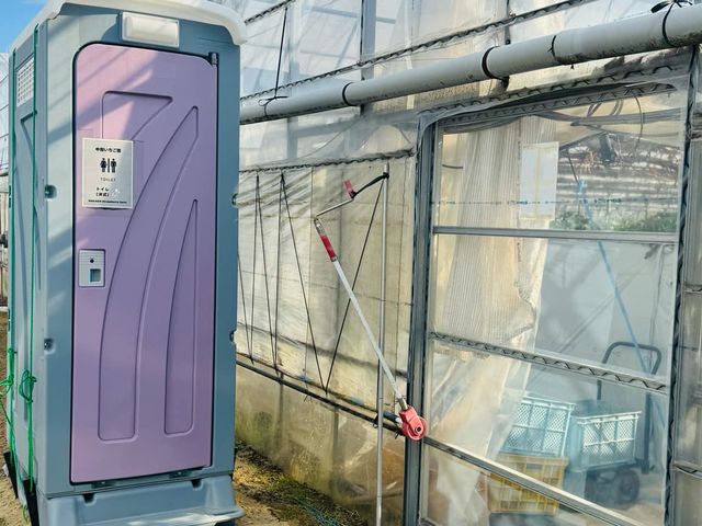 ���c��������