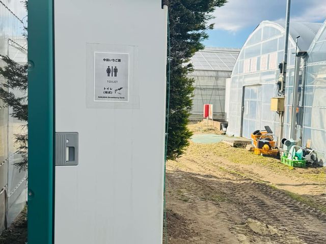 ���c��������