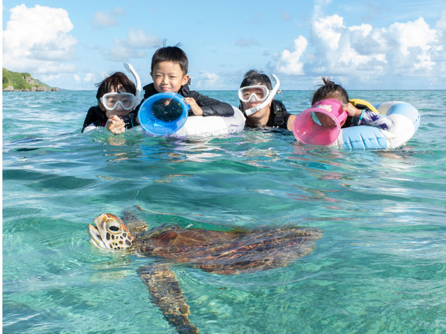 Ƒ݂ȂƃE~K̋LOBeI_&SEA