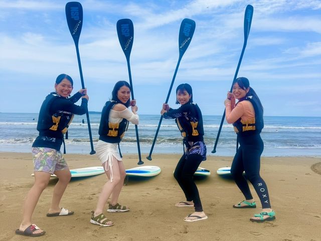 KANOA SPORTS