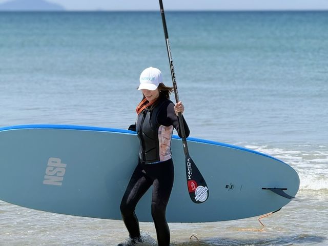 KANOA SPORTS