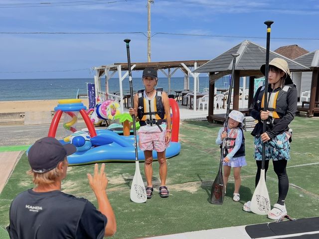 KANOA SPORTS