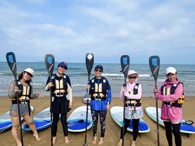 KANOA SPORTS