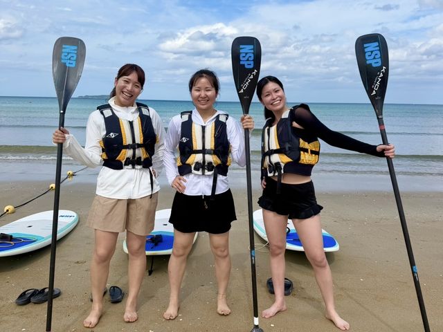 KANOA SPORTS