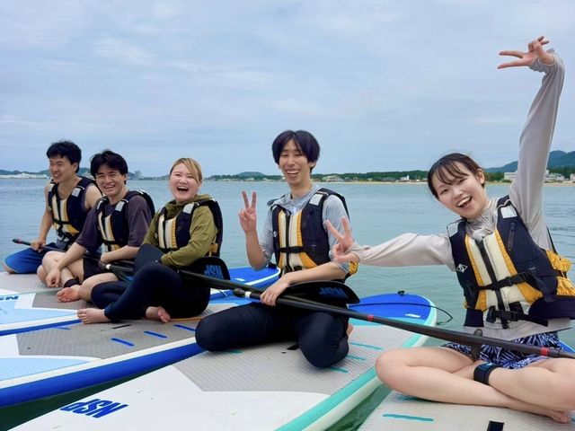 KANOA SPORTS