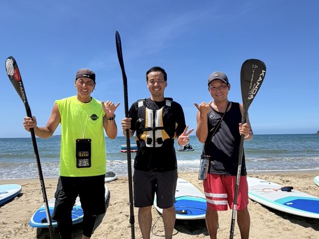 ���ЂƂ�l�̎Q�����劽�}�I�I_KANOA SPORTS