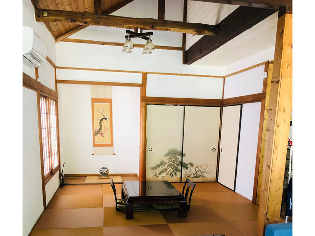 �������@�a��_HIKIballoon�y���{�t�����[�o���[������z