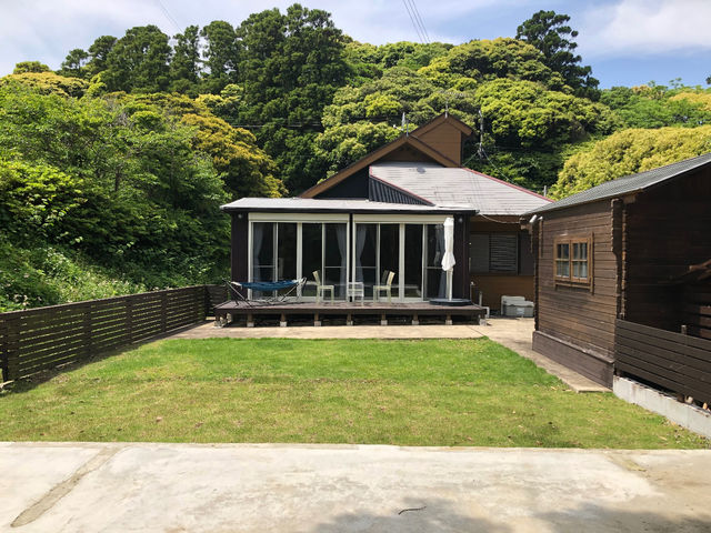 �J�����̂��邨��_HIKIballoon�y���{�t�����[�o���[������z