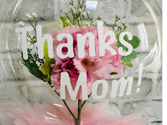 ��������A������I�v�V����500�~(���n�������Z)�����F�@������]�ł����炲�\�񎞂ɔ��l���ɂ����͂��������B_HIKIballoon�y���{�t�����[�o���[������z