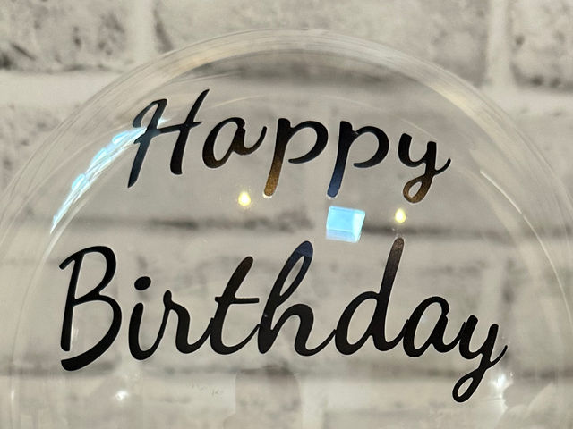 ��������A������I�v�V����500�~(���n�������Z)�����F�@������]�ł����炲�\�񎞂ɔ��l���ɂ����͂��������B_HIKIballoon�y���{�t�����[�o���[������z