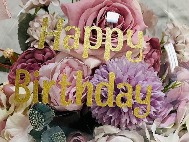 ��������A������I�v�V����500�~(���n�������Z)�����F�@�S�[���h����]�ł����炲�\�񎞂ɔ��l���ɂ����͂��������B_HIKIballoon�y���{�t�����[�o���[������z