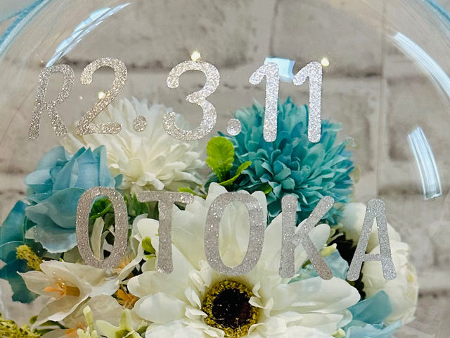 ��������A������I�v�V����500�~(���n�������Z)�����F�@�V���o�[����]�ł����炲�\�񎞂ɔ��l���ɂ����͂��������B_HIKIballoon�y���{�t�����[�o���[������z