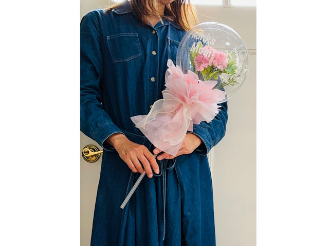 �T�C�Y�C���[�W_HIKIballoon�y���{�t�����[�o���[������z