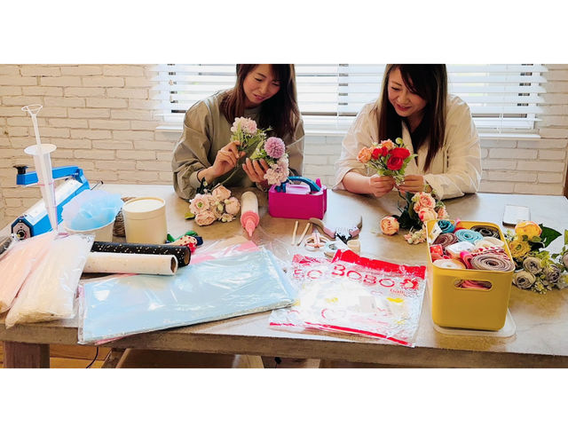 �������i_HIKIballoon�y���{�t�����[�o���[������z