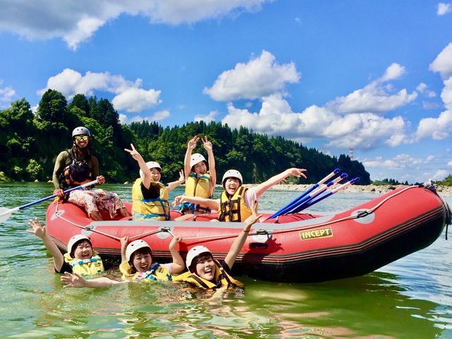 �l�C�`���[�E�i�r�Q�[�^�[����BASE�̎ʐ^1