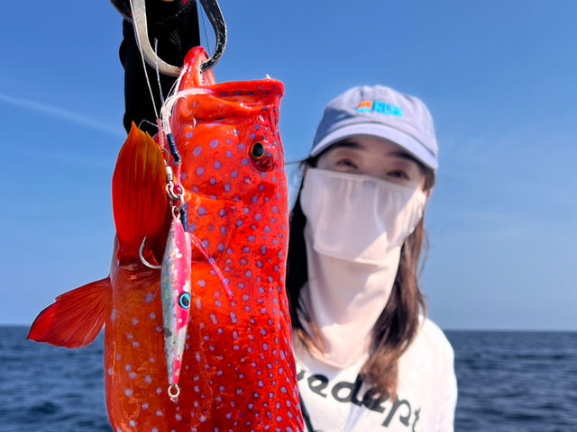 �{��V���D umizo