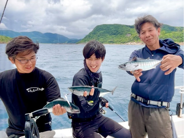 �{��V���D umizo