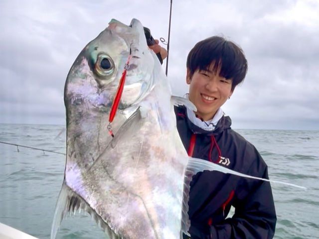 �{��V���D umizo