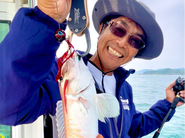 �{��V���D umizo