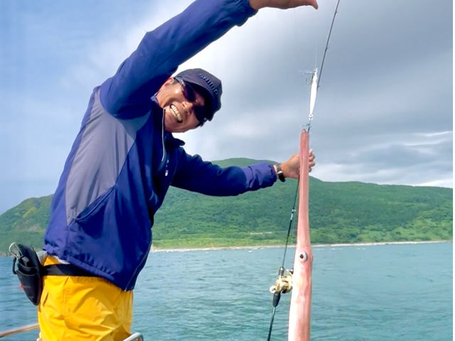 �{��V���D umizo