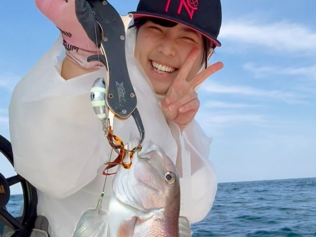 �{��V���D umizo