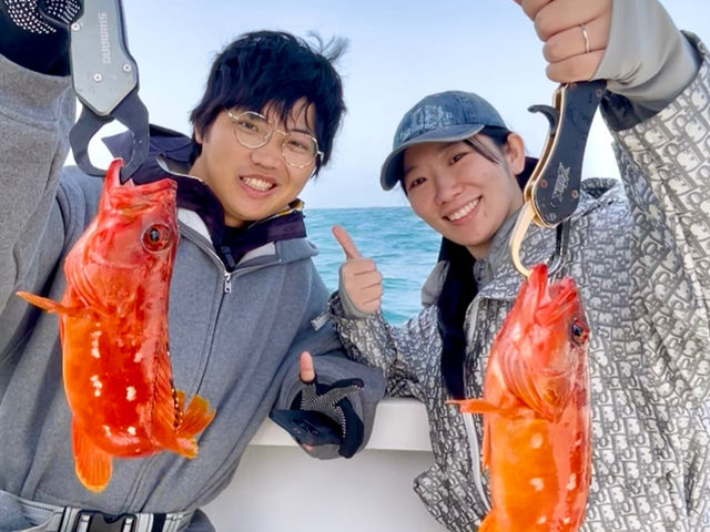 �{��V���D umizo