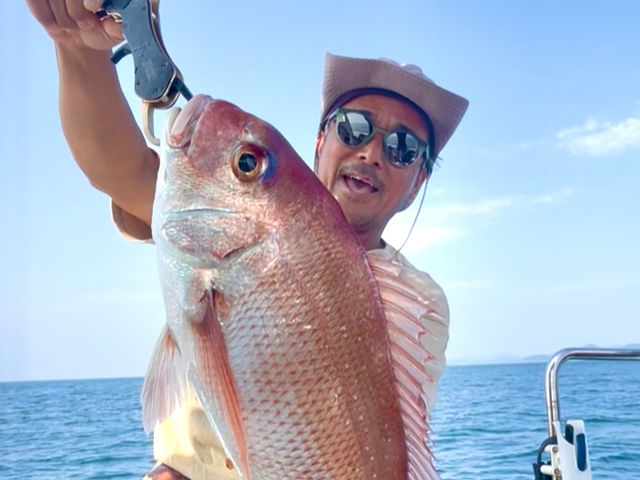 宮崎の海釣り 宮崎の海釣り 改訂版 日本の釣りシリーズ｜Yahoo!フリマ（旧