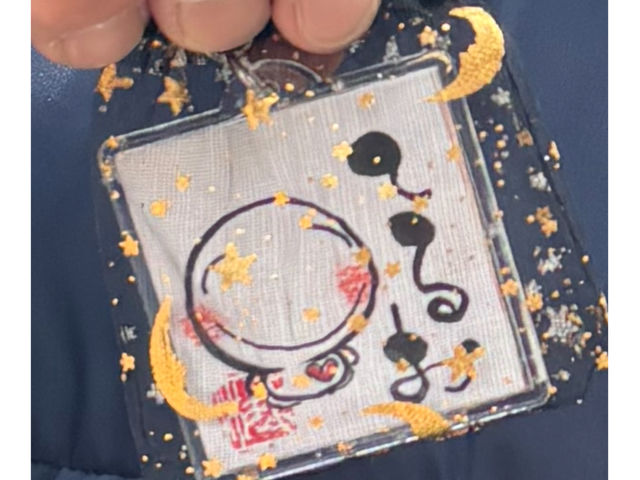 �ق����背�g���A�[�g�J�t�F