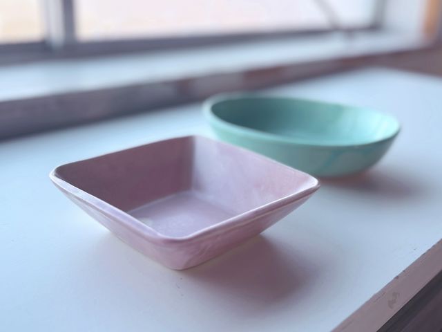 UZUPOTTERY DENCHU�̎ʐ^1