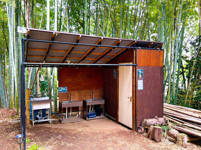 ������_REMIX BASE �؍X�ÃL�����v��