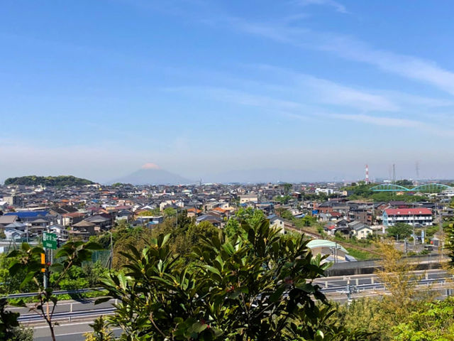 �R������̕��i_REMIX BASE �؍X�ÃL�����v��