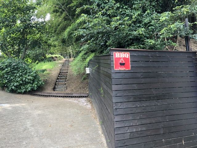 �L�����v������_REMIX BASE �؍X�ÃL�����v��