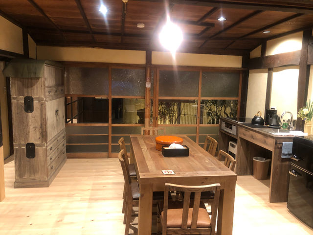 ���r���O_�������� �H����