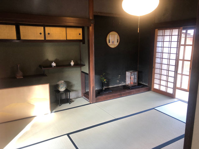 �a���U���_�������� �H����