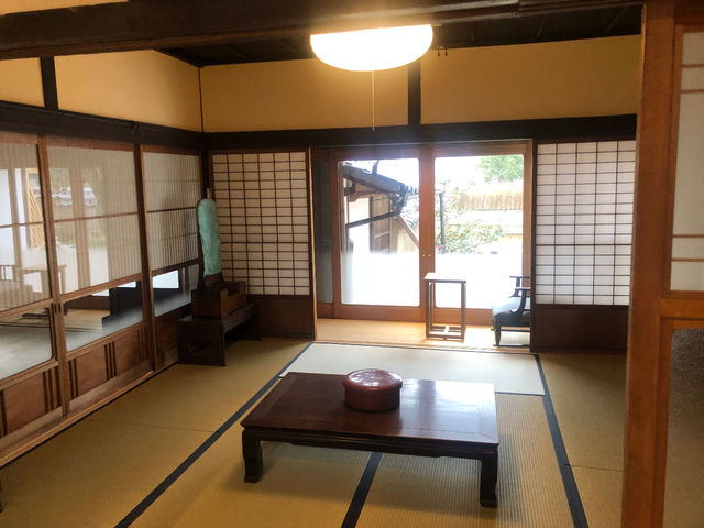 �a���W���_�������� �H����